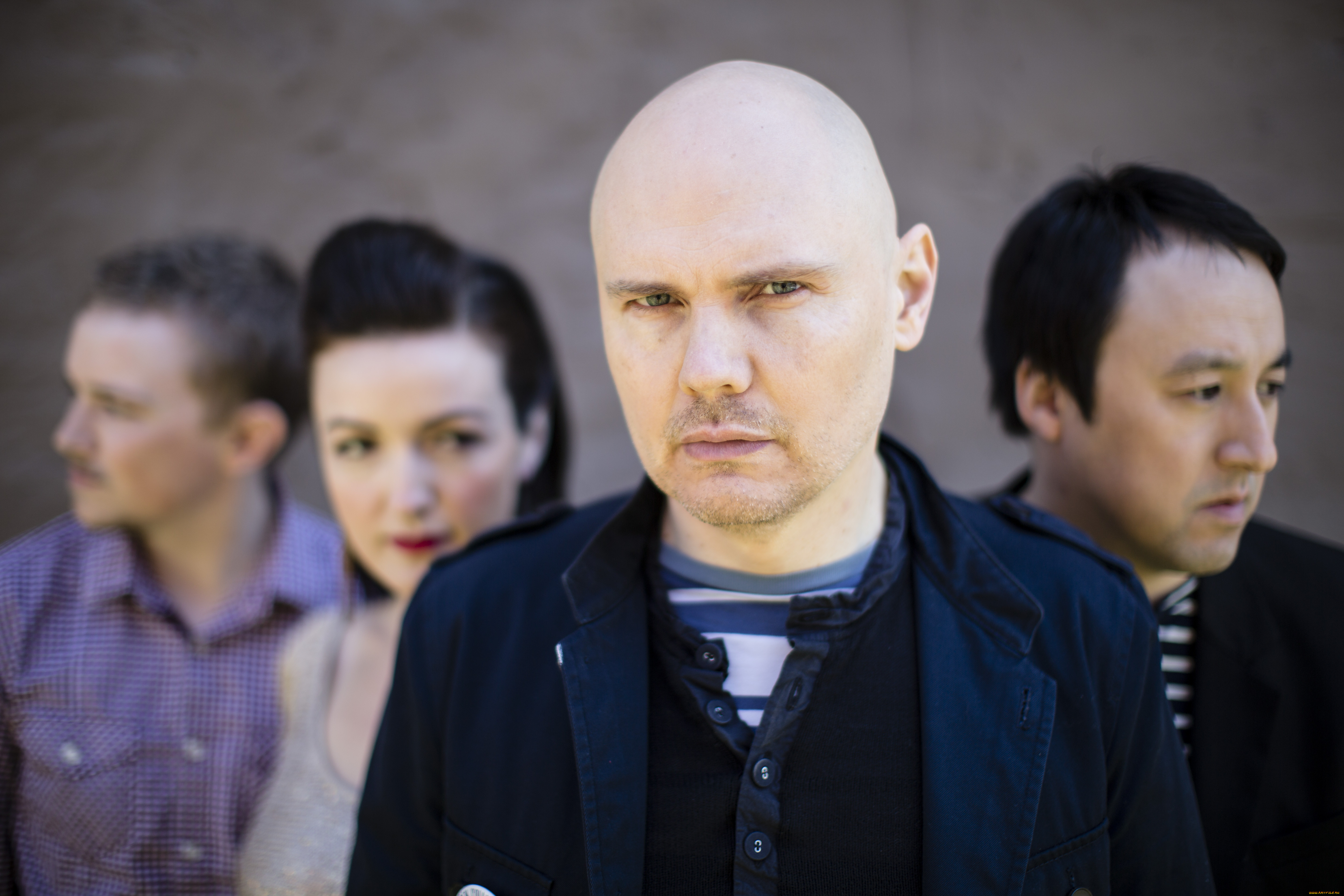 smashing-pumpkins-, , the smashing pumpkins, 